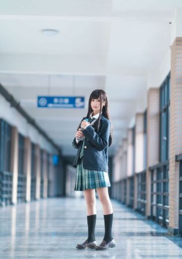 奇优影院在线手机版_BD韩语超清免费观看
