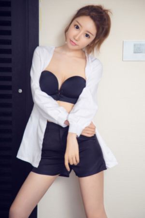 玄女心经免费观看全集视频_BD英语免费观看韩国