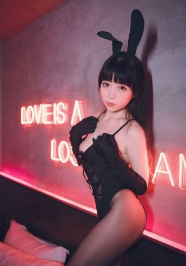 三点电影_1080免费观看电视剧