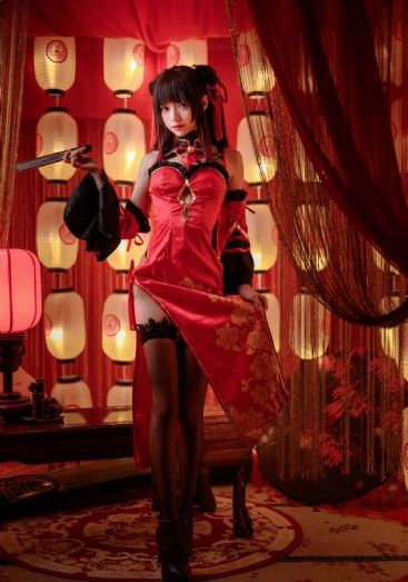 妖精动漫sss_BD国语日韩免费观看