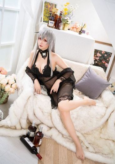 蛇舌免费观看完整版_超清免费观看视频