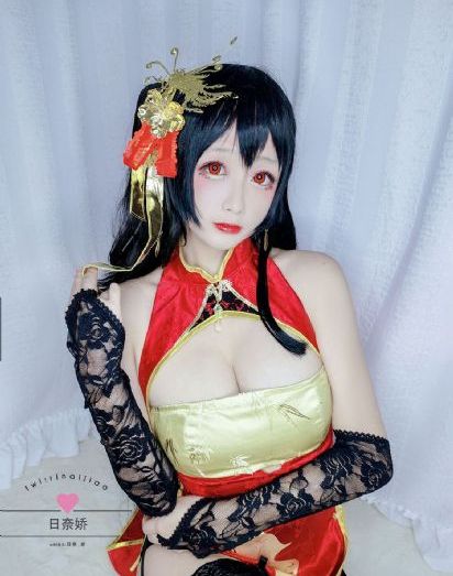 欢欲攵女yin辣乱h视频_蓝光免费电视剧