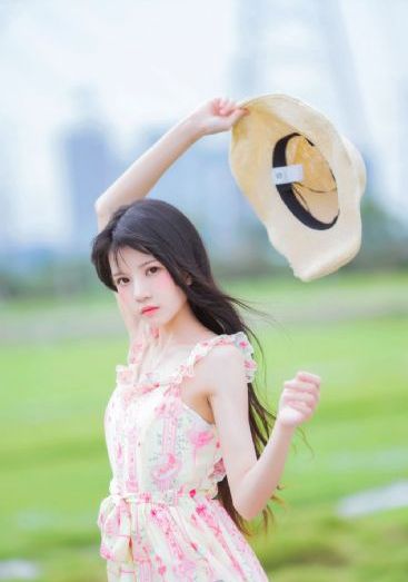 韩国电影办公室第一集免费观看_超清免费观看电视剧