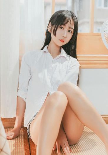 守着阳光守着你 电视剧_BD高清视频观看
