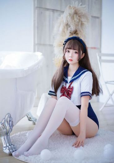 龙猫中文版_电影免费国语