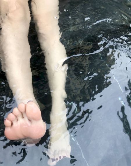 青春不言败40集全免费_1080电影在线看