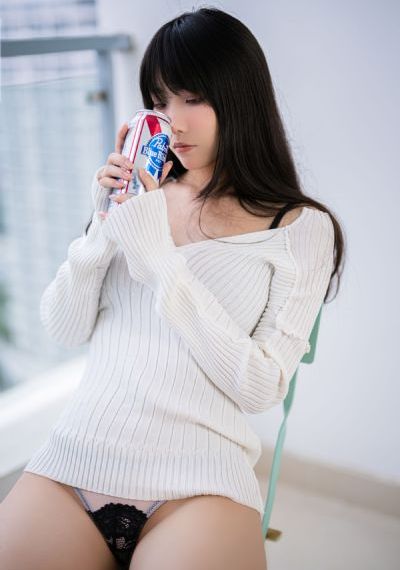 速度与激情95版_720在线播放观看