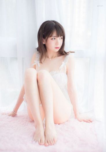 电视剧妈妈在等你全集免费播放_720韩国电影在线观看