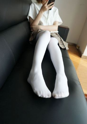 120秒免费看_国产剧在线视频播放