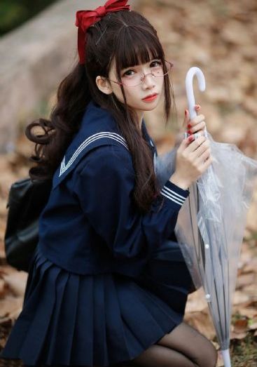 日本朋友的妈妈_BD电影免费在线