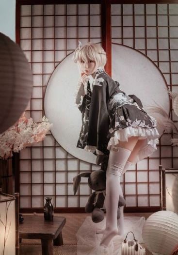 西班牙他的汗液原版_BD韩语在线播放