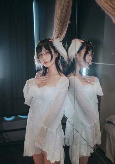 少年白马醉春风免费观看_超清高清在线观看