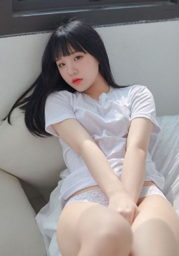 好莱坞往事_1080P在线视频播放