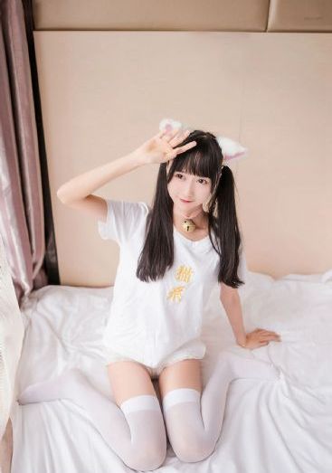 斯巴达克第六季第19集观看视频_DVD高清视频播放