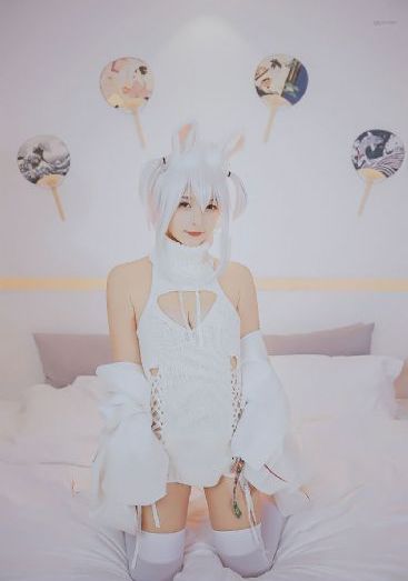 潘金莲龚玥菲_高清无删减在线观看