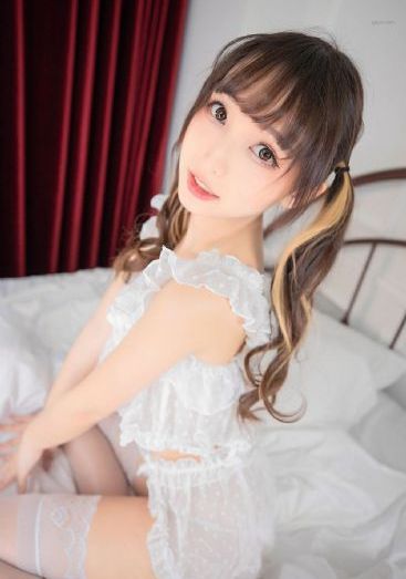 战狼3免费高清版在线观看_BD韩语完整版观看