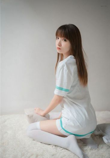 无颜之月第五集免费_HD动漫免费观看