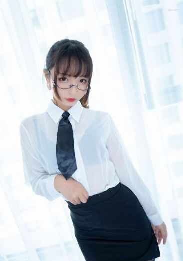 恋爱禁区第十集_BD韩语高清迅雷在线观看