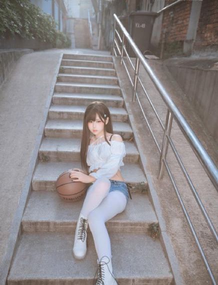 电视短剧免费全集在线观看_720完整在线观看