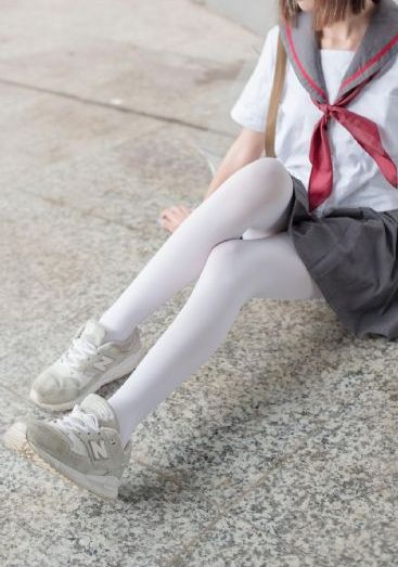 奇怪的美容院在线观看_高清神马影院在线