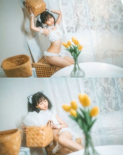 大城武士_电影在线观看