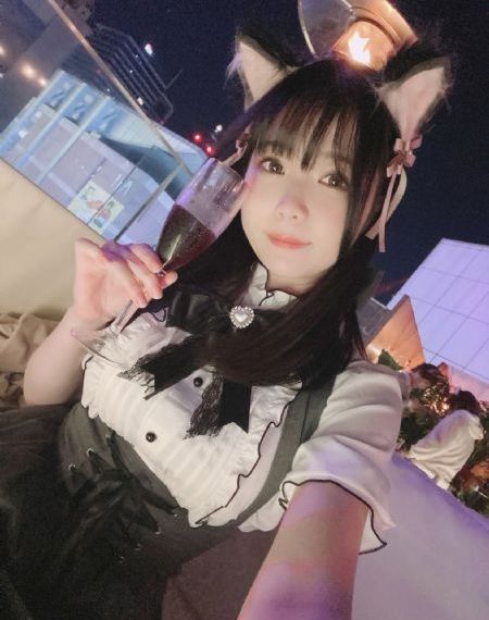 修仙者大战超能力免费观看_蓝光HD在线观看