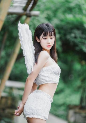 辣妹子影院电视剧免费_午夜激情福利视频