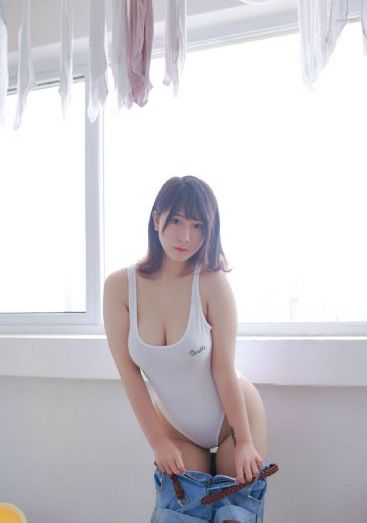 捷德奥特曼剧场版连接吧心愿_BD英语免费观看电视剧