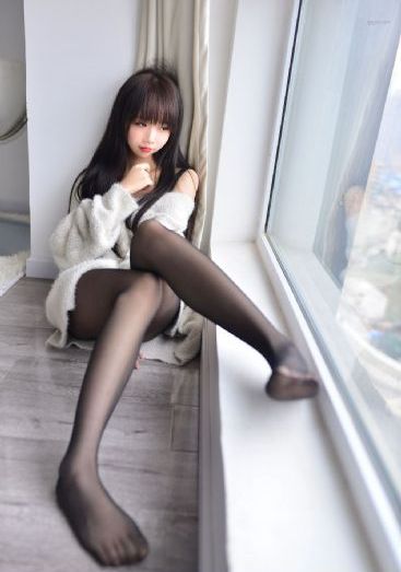 私房写真无遮挡_BT种子下载