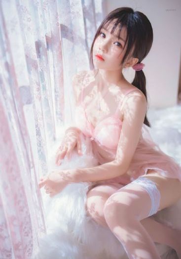 抵债的朋友妻子_超清超清免费观看