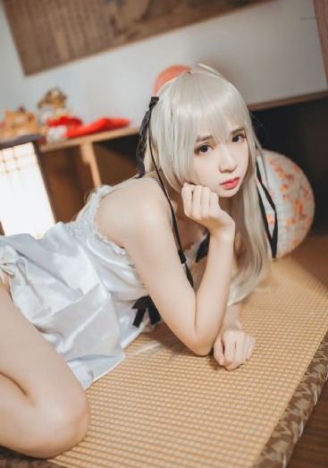 神马影院电影在线观看_午夜伦不卡高清在线观看