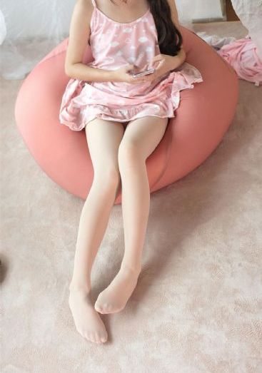 芈月传电视剧多少集_BD日韩电影在线