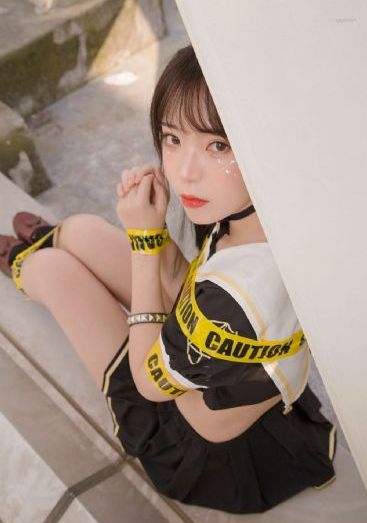 潜伏在线观看免费全集高清版_DVD完整视频观看