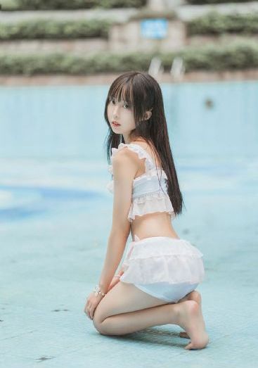 北风那个吹免费播放_BDHD在线观看