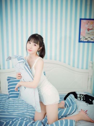 妈妈影院_DVD视频大全