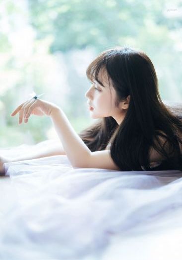 十七岁日本免费的粤语_DVD电影完整版在线观看