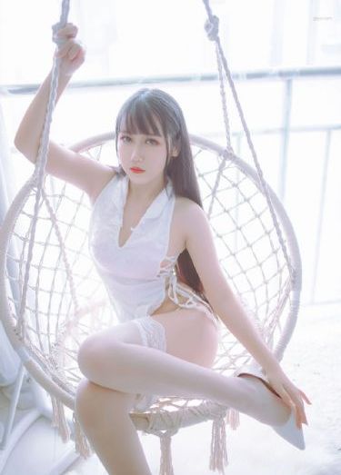 宝贝罗斯玛丽完整版_HD视频大全