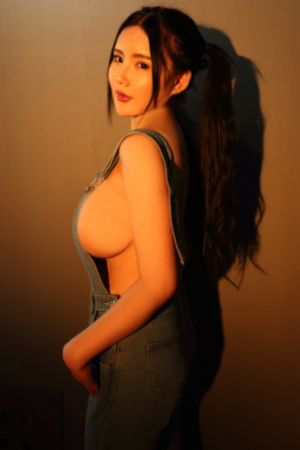 辉夜大小姐想让我告白第二季_DVD全集在线观看