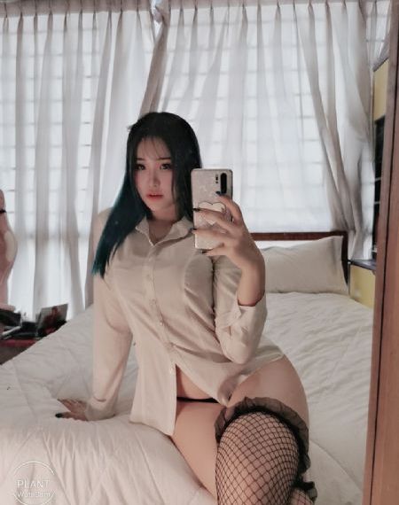 那个不为人知的故事电视剧完整版_蓝光免费播放