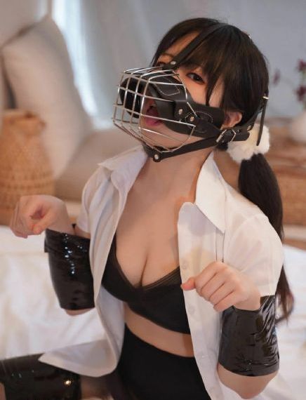 浮世三千电视剧免费观看全集_超清免费在线播放