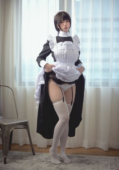 屁屁影视6_DVD免费观看超清