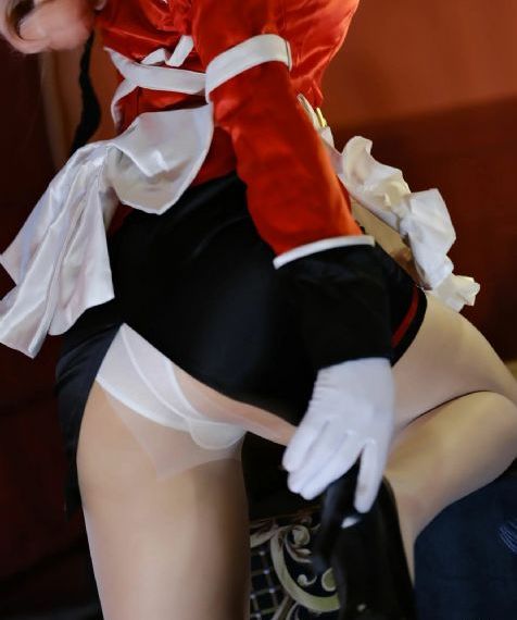 魔法乳秘贴_1080日韩电影在线