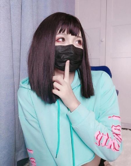 善良的邻居的妻子在线观看_BD手机免费观看完整