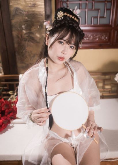 应召男郎第一季_4K完整在线观看
