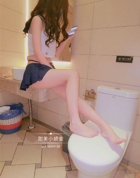 舌头伸进去的我好爽男男_国产剧完整版观看