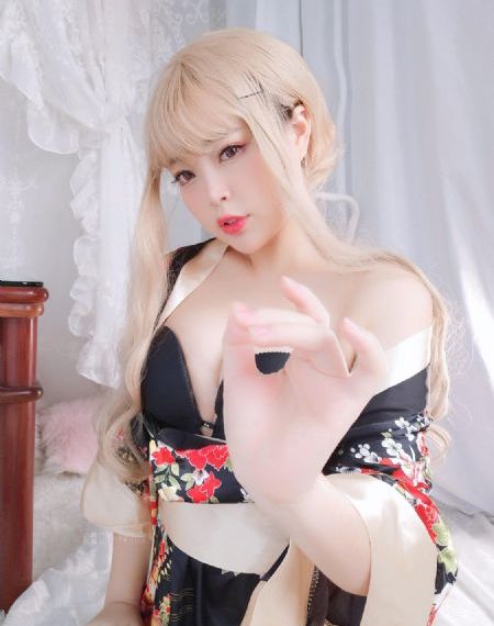 www.麻豆com_BD韩语免费观看电视剧