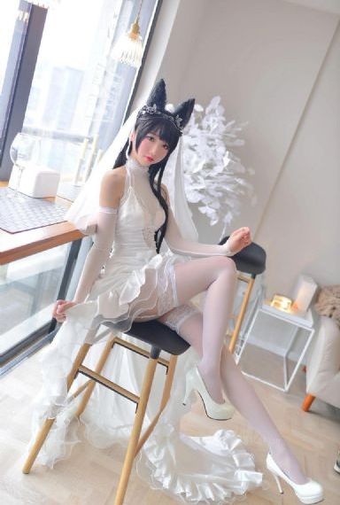 远远的爱_BD韩语电影免费在线