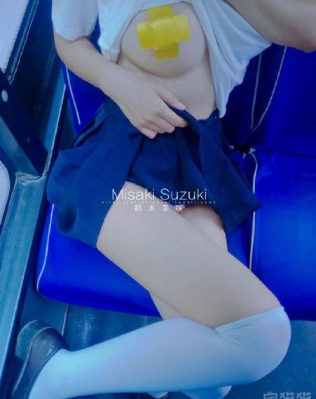 勇敢者游戏1决战丛林免费观看_DVD超清免费观看