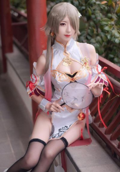 叔叔电影在线观看_高清蓝光在线观