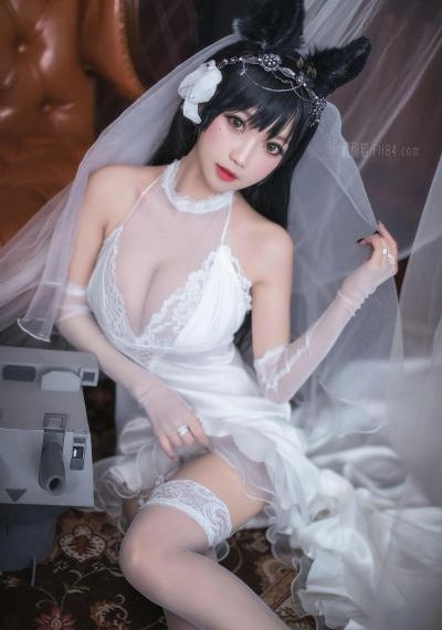 关于他的五段情事_90分钟完整视频视频大全